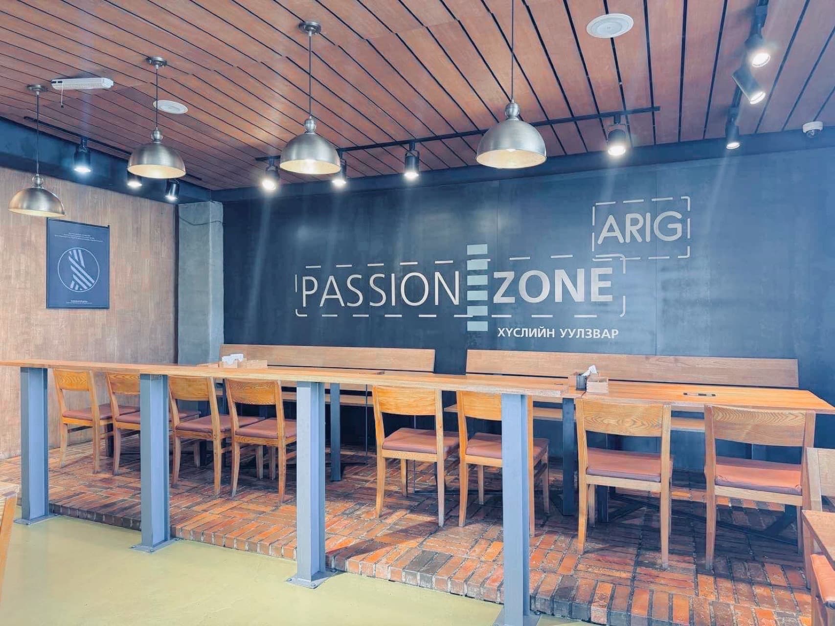 companies.branchesInfo.title.1001