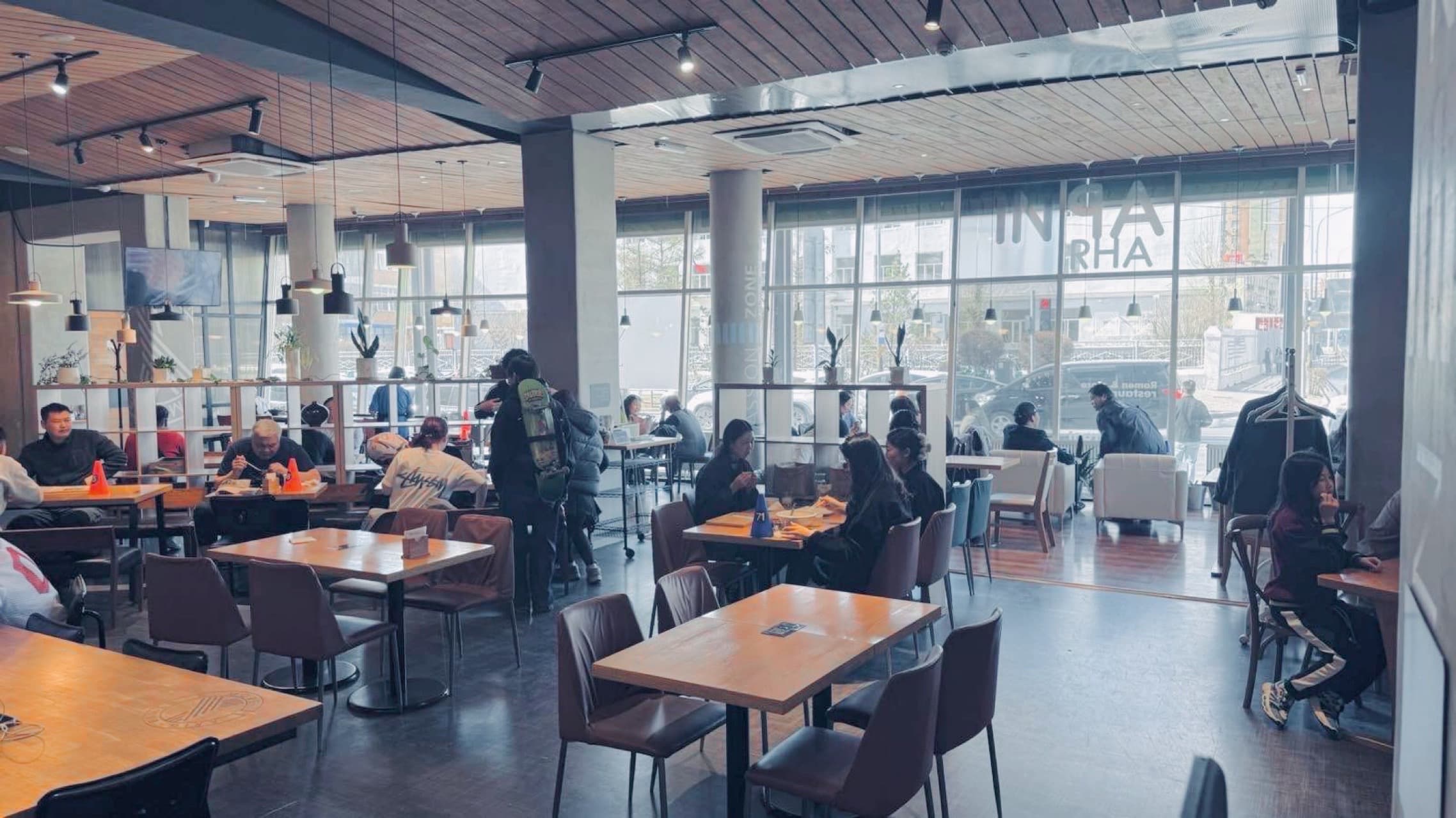 companies.branchesInfo.title.1003