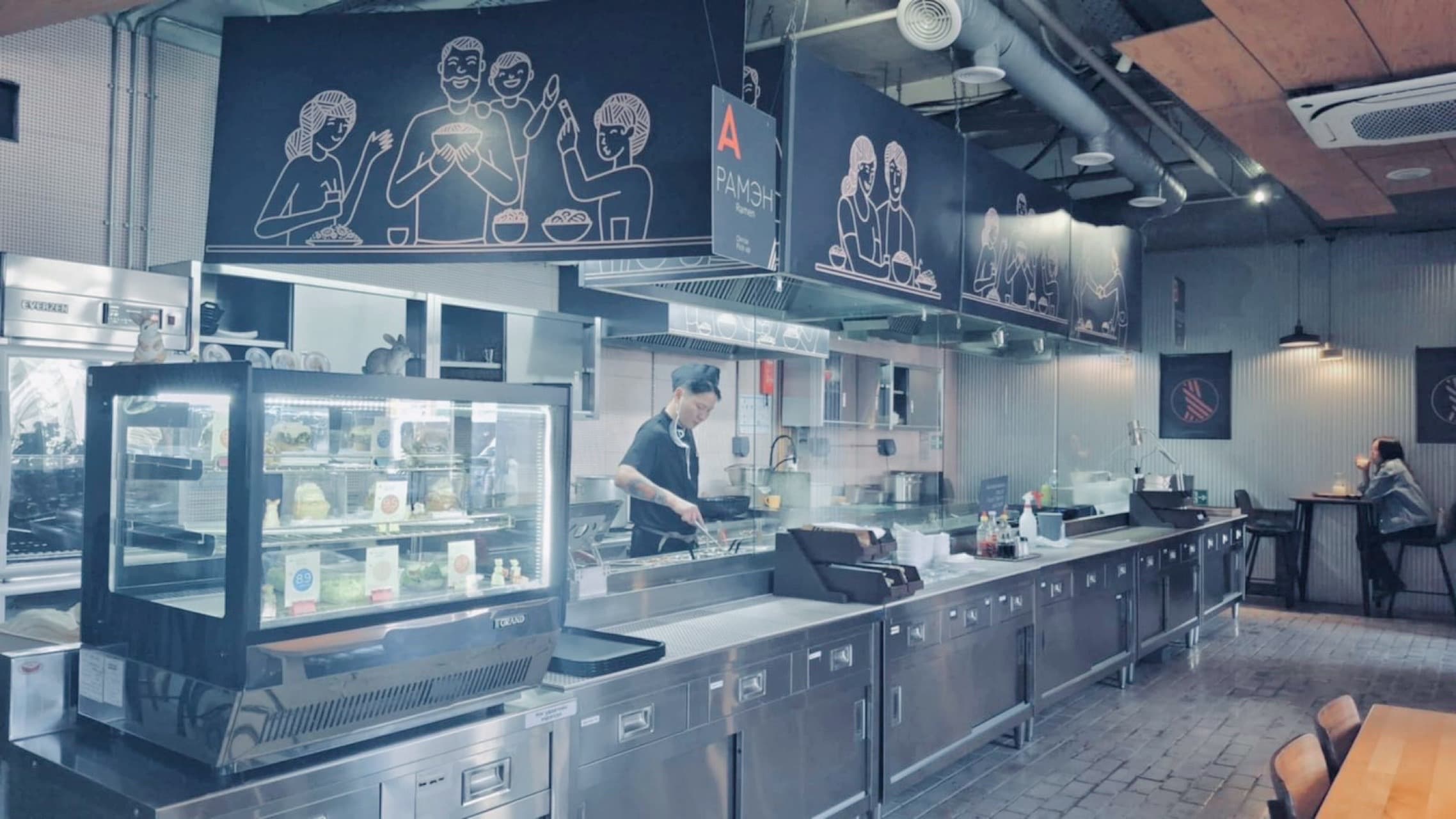 companies.branchesInfo.title.1007