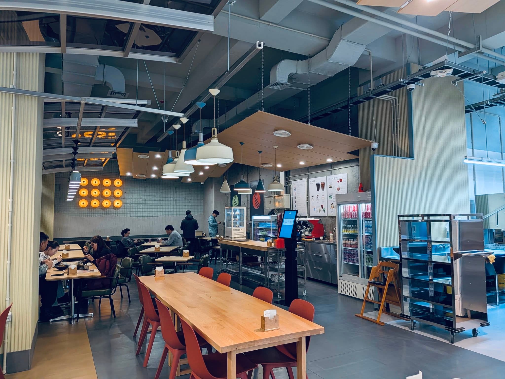 companies.branchesInfo.title.1010